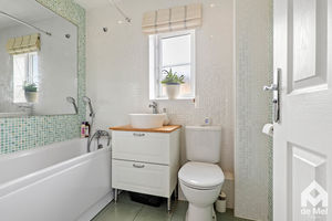 Photo 6- click for photo gallery